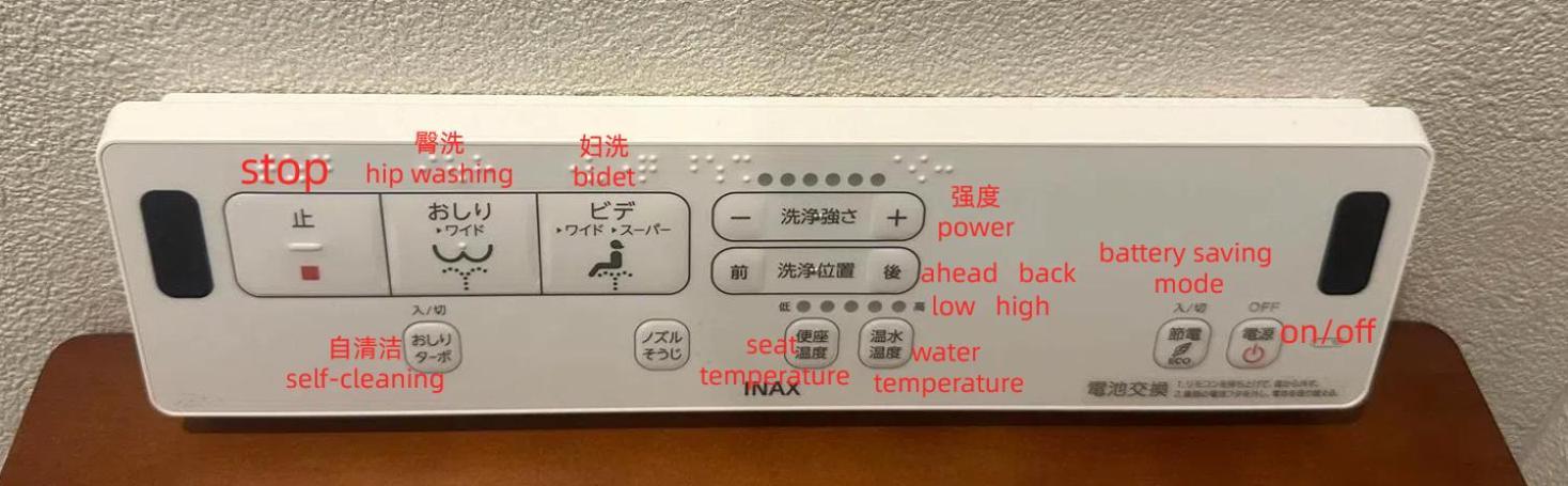 匯金上板橋ビル Apartment Tokyo Ngoại thất bức ảnh